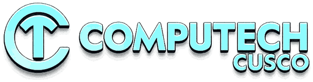 Computech
