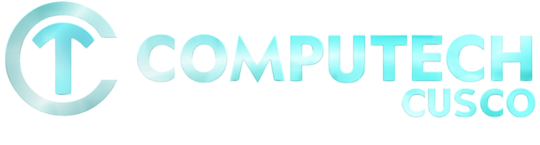 Computech Logo