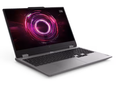 LAPTOP LENOVO LOQ 15AHP10  Ryzen™ 7 250