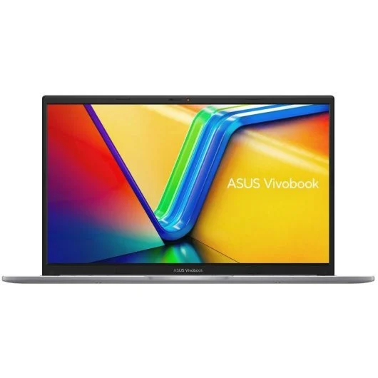  ASUS VIVOBOOK X1504V I5-1334U