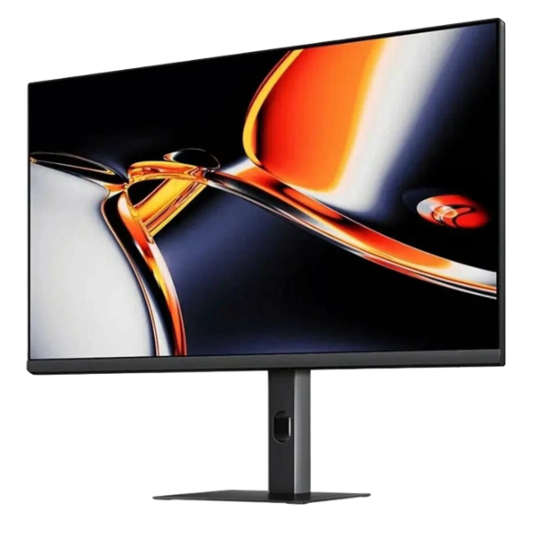 Xiaomi 4K Monitor A27Ui-EU/UHD/3840 x 2160/IPS