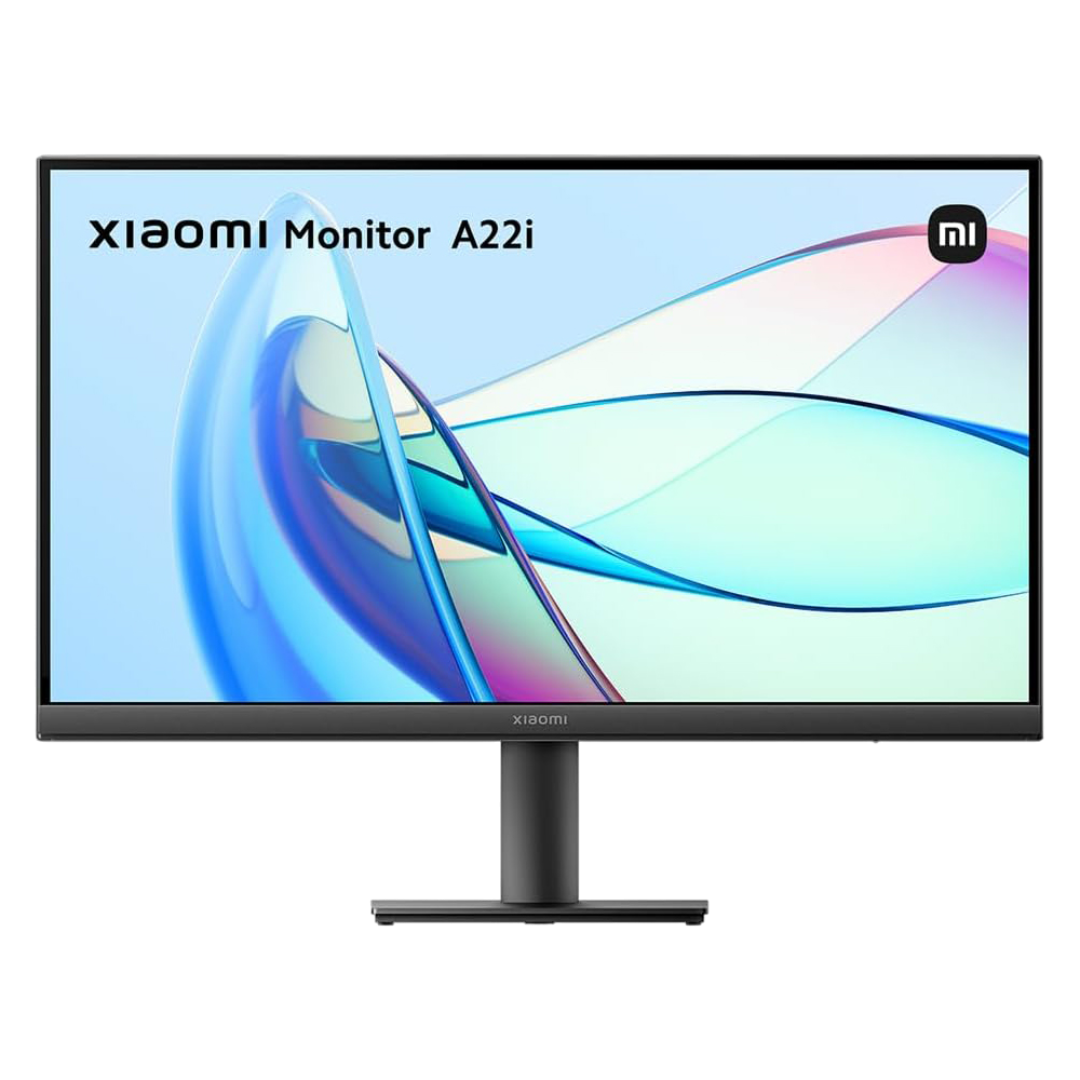 Xiaomi Monitor A22i US