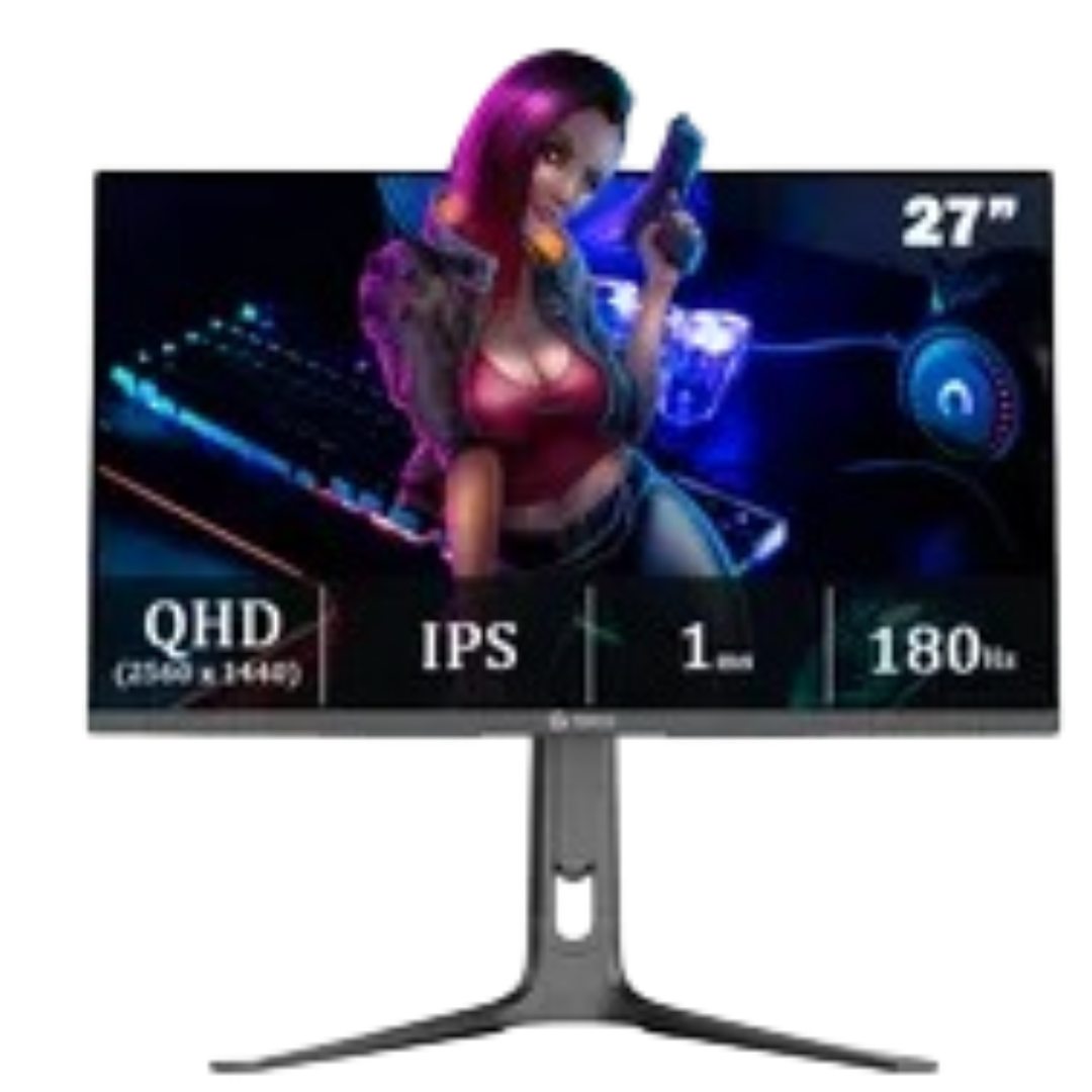 MONITOR TEROS TE-2753G 