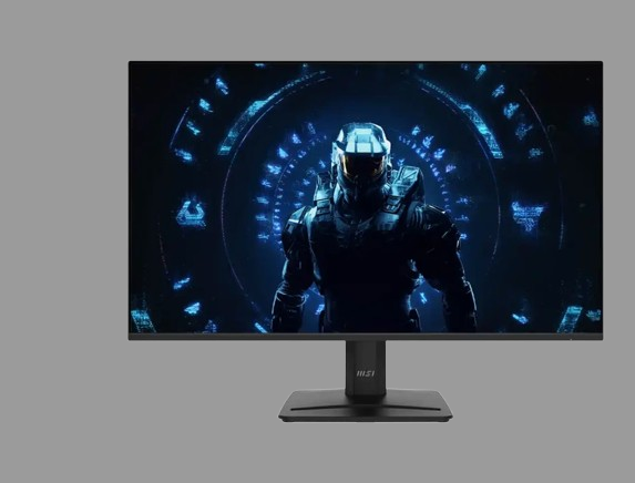 Monitor MSI PRO MP275 E2 27" IPS Full HD 120Hz Plano