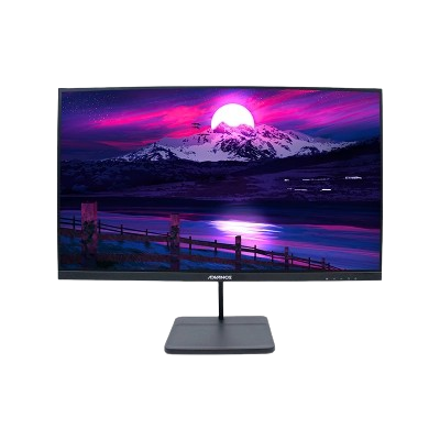 Monitor Advance ADV-2453S 24″ Full HD 120Hz 1ms