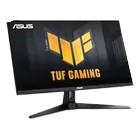 Monitor ASUS VG249Q3A 24″ IPS Full HD 180Hz 1ms Gamer