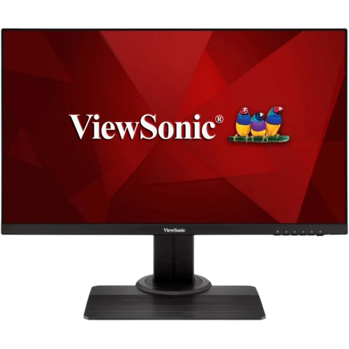 Monitor Gamer ViewSonic XG2705 27" FHD 144Hz IPS FreeSync Premium