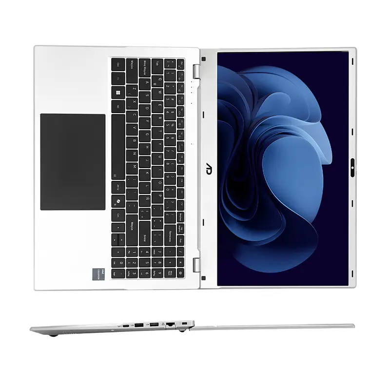 LAPTOP ADVANCE NV9855