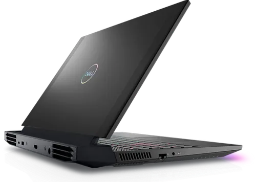 LAPTOP DELL G15