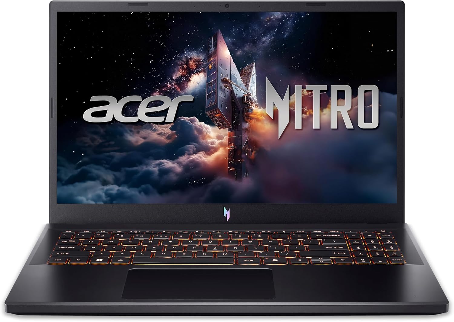 LAPTOP ACER NITRO V 15 ANV15-52-586Z