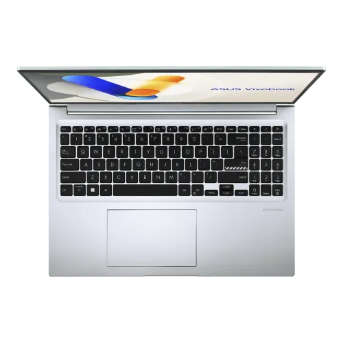 LAPTOP ASUS VIVOBOOK X1605V