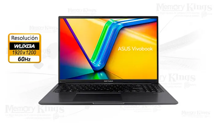 LAPTOP ASUS VIVOBOOK X1605Z-MB292