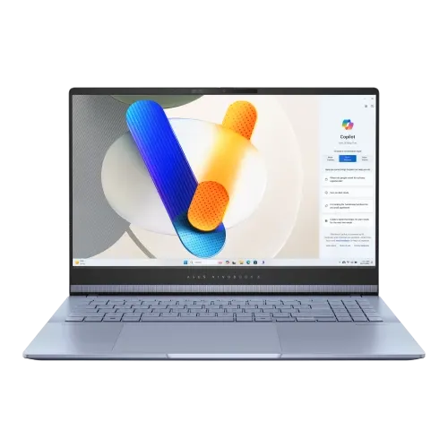 LAPTOP ASUS VIVOBOOK S 15 S5506MA-WS76