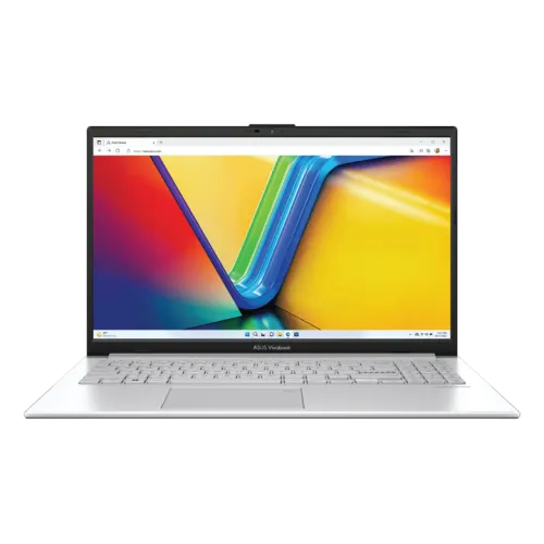 LAPTOP ASUS VIVOBOOK X1504V