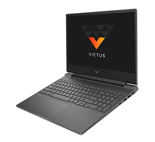 LAPTOP HP VICTUS 15-FB2025LA
