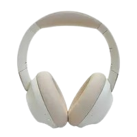 Audífono inalámbrico ANC TEROS TE-8033WP (Headset)