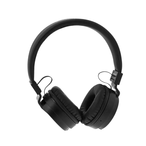 🎧 Audífonos Gaming Klipxtreme FURY PRO