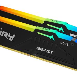 FURY Beast - 16GB