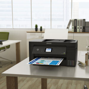 IMPRESORA L14150