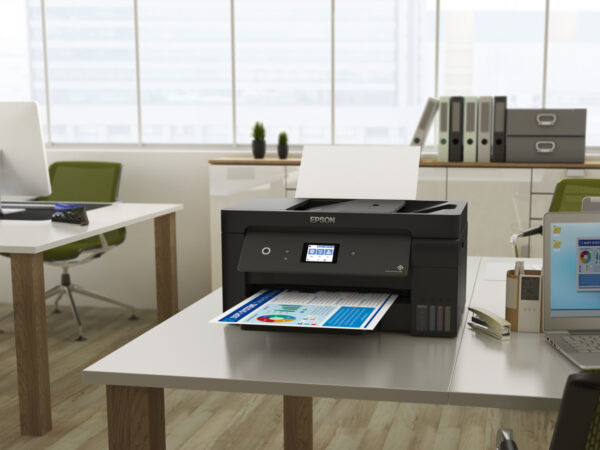 IMPRESORA L14150