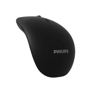PHILIPS SPK7634
