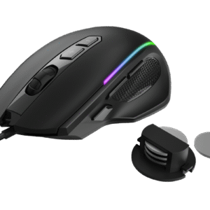 TRUST GXT165 CELOX