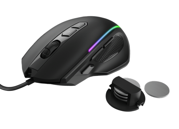 TRUST GXT165 CELOX