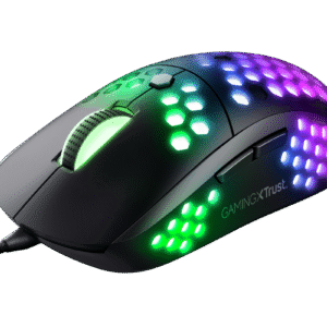 TRUST GXT960