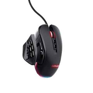 TRUST GXT970 MORFIX