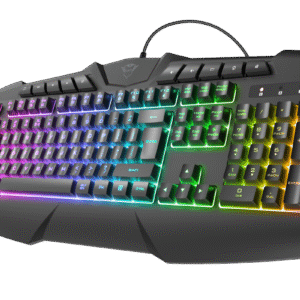 TRUST GXT881