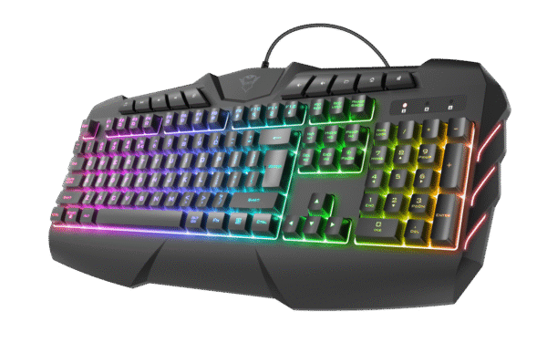 TRUST GXT881