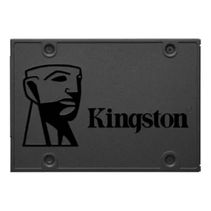 UNIDAD DE ESTADO SOLIDO ADATA 256MB