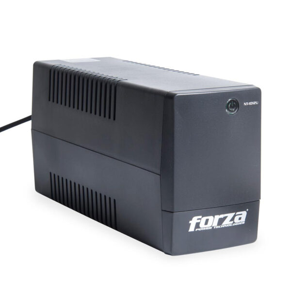 UPS1000VA  NT-1012U