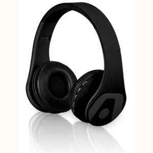 ULTIMATE SOUND BT VIBE WIRELESS