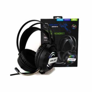 HA-H915 JACKO