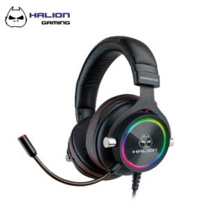 HA-Z60