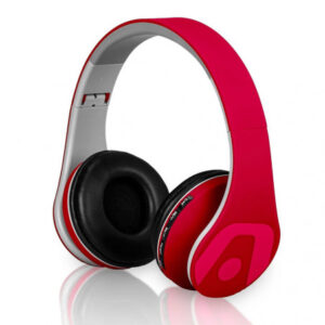 ULTIMATE SOUND BT VIBE WIRELESS