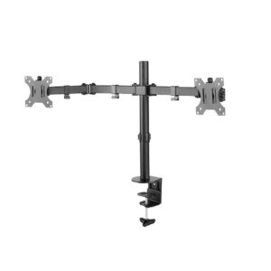 ARGOMTECH ARG-BR-1602
