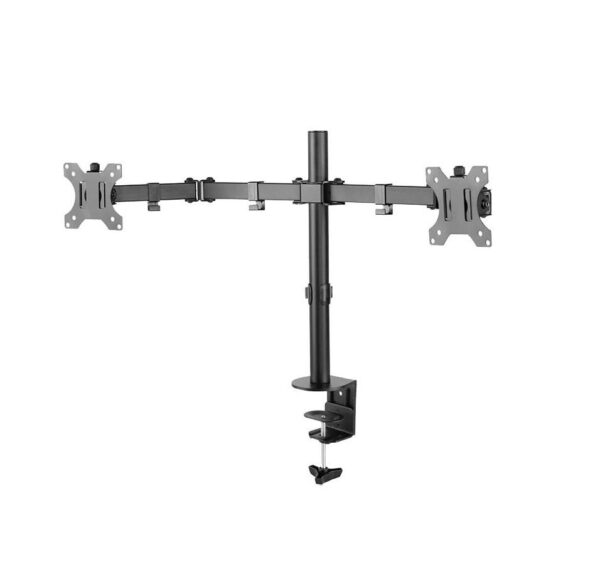 ARGOMTECH ARG-BR-1602