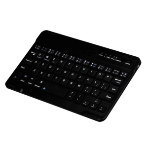 ARG-KB-0203