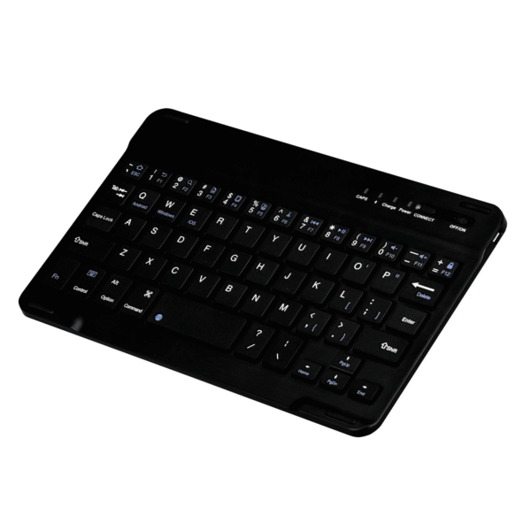 ARG-KB-0203