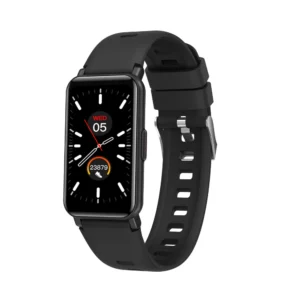 ARG WT-6020BK