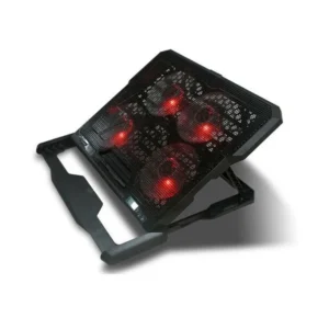 CYBERCOOL, HA-K1 4