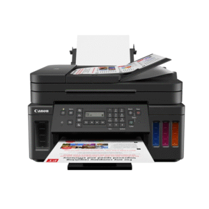IMPRESORA MULTIF.CANON - G7010