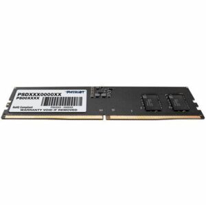 SIGNATURE PREMIUM DDR5 16GB
