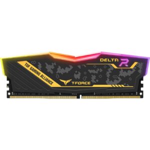MEM RAM 16G TF DELT TF RGB 3.2