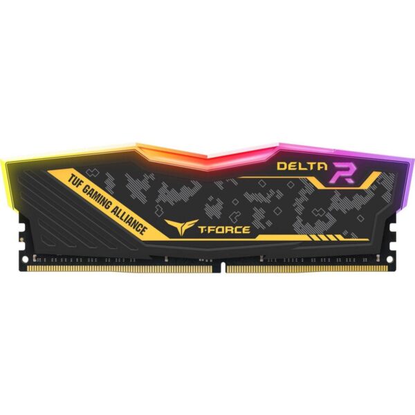 MEM RAM 16G TF DELT TF RGB 3.2