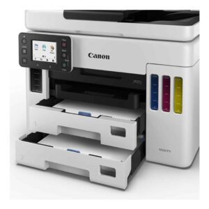 IMPRESORA MAXIFY-GX7010
