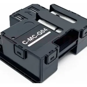 CAJA HERRAMIENTAS ELURU