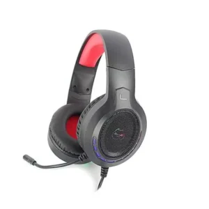 Gamer Ha-H856 Rgb